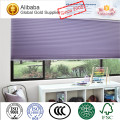 High Quality with Half Price of Custom Made White Windows Roller Blind Shades